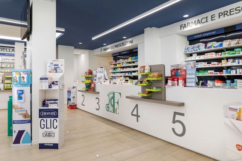 cefla_farmacia_sesto_fiorentino_4.jpg