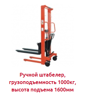 6e8bd933-c0de-4052-aa4e-a814677ba580.png