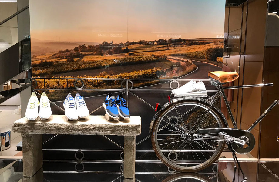 TODS_myride_10_920x600.jpg