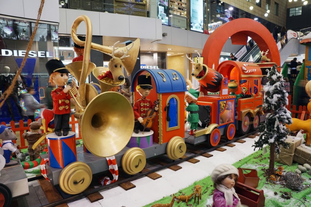 decoracion-navidad-centros-comerciales-dsc06212-r.jpg