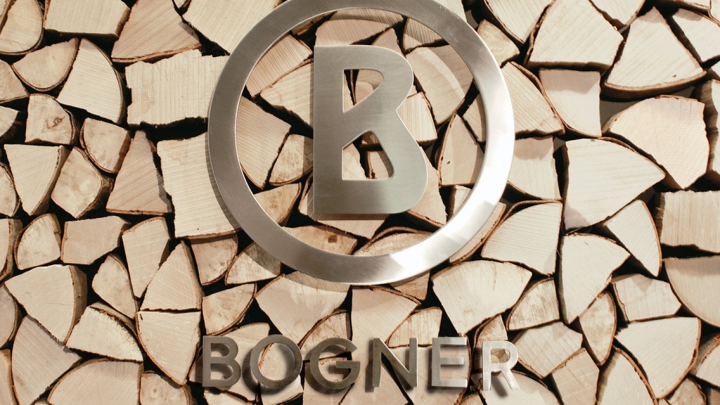 keynote_2010-11_shop_bogner_outlet store_1-1440x810.jpg