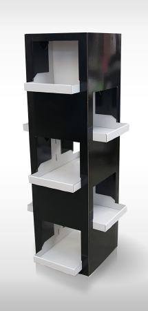 Screenshot_2020-03-31 Stands and displays - BluePos Warszawa(5).png