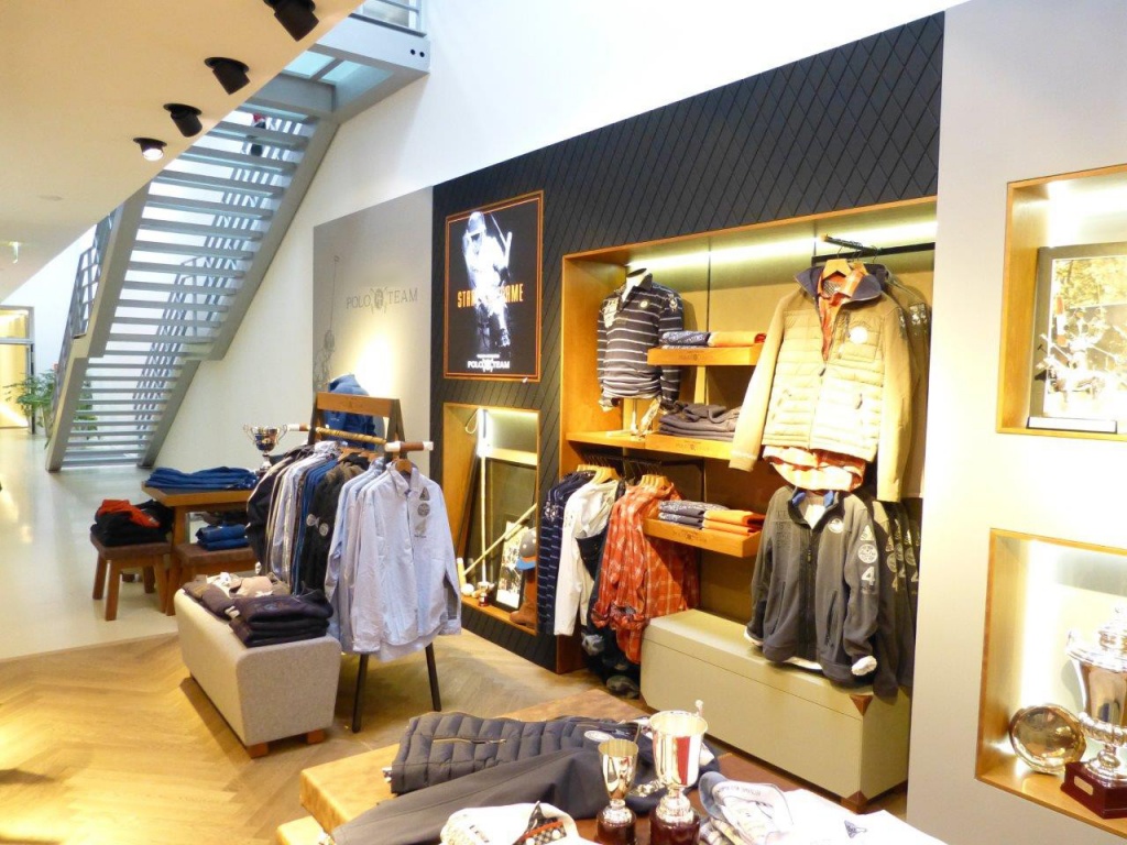 Fashionlabel-deutschlandweit-02.jpg