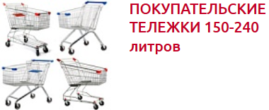 f282d73d-81b5-4897-a036-f26c970702e3.png