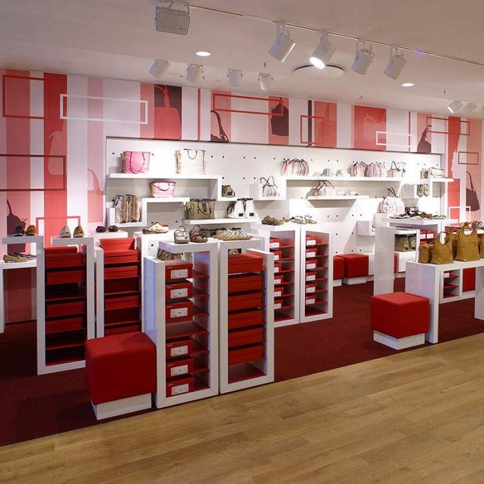 Deck5_Esprit_display_total-shoe-700x700.jpg