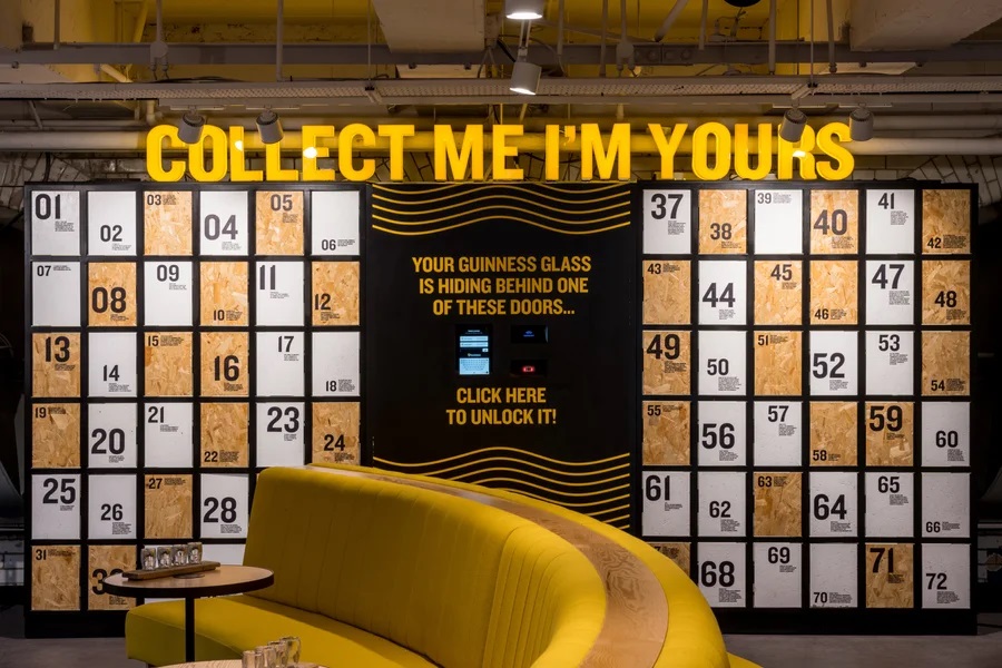 20220120-GUINNESS-STOREHOUSE_DP-30_HI_RES_2022-03-14-182247.jpg