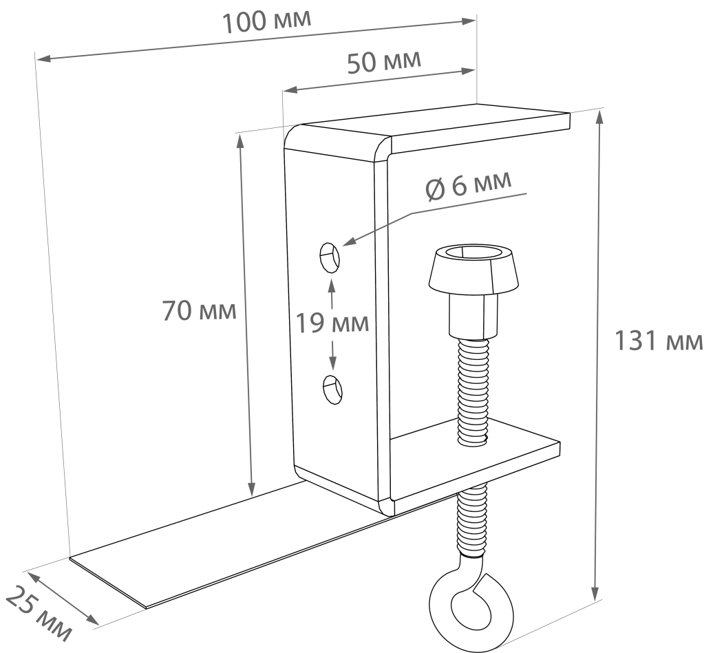 CLAMP-HOLDER-H-254475-1-01-SCHEME.png