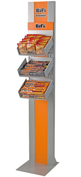 Display_DEINZER_Tankstelle_6.jpg