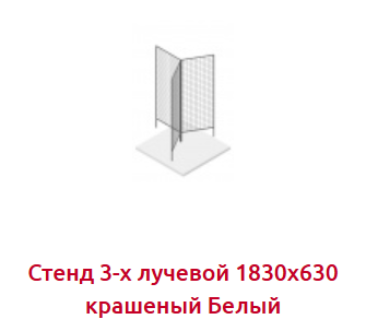 d5d7a1fe-b72b-41c9-aa2e-8eec12795d79.png