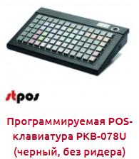 be9381b7-ab63-4810-b9cd-20ed357f4c7a.png
