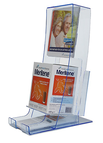 Deinzer_Aptheke_merithene.jpg