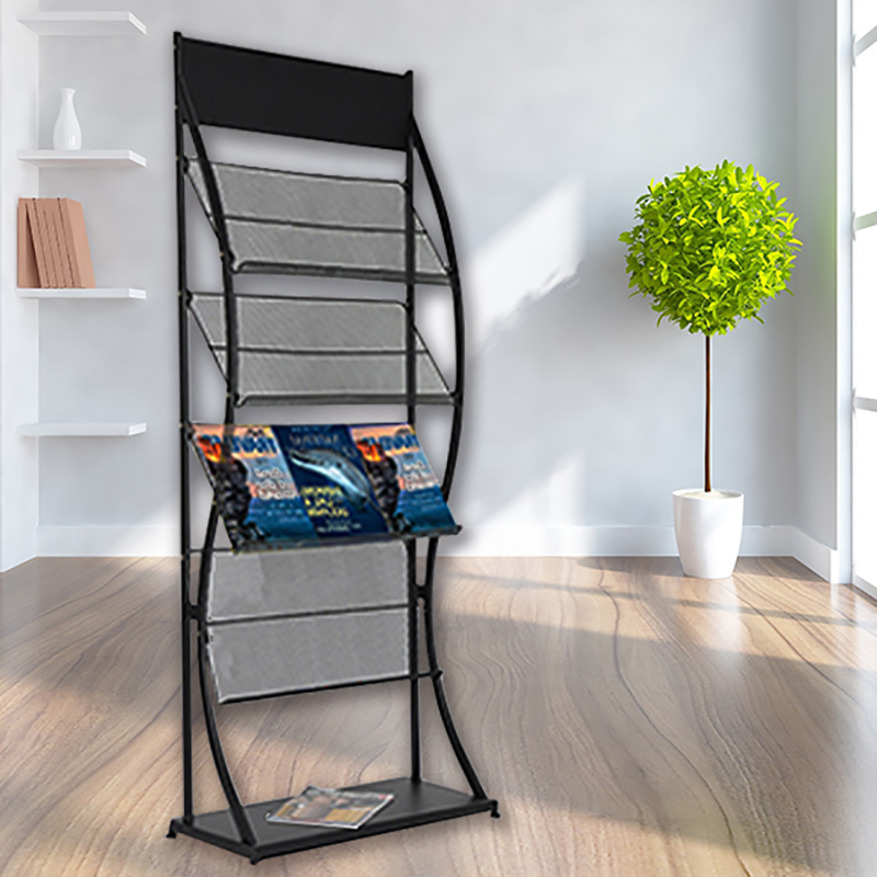 12201944_2_metalliteraturestand.jpeg