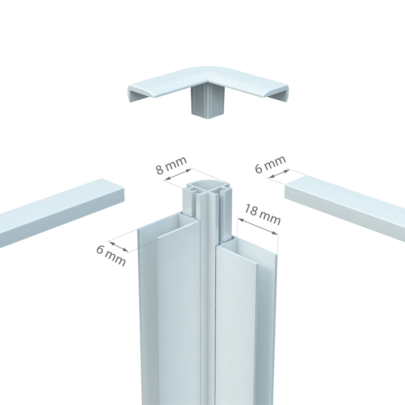 CORNER-3.png