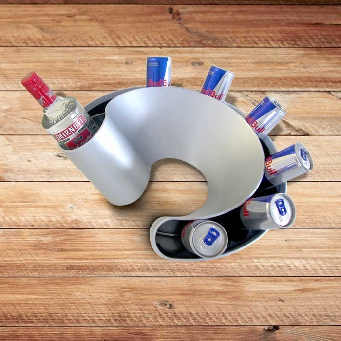 Deck5_RedBull_VIP_Bowl-700x700.jpg
