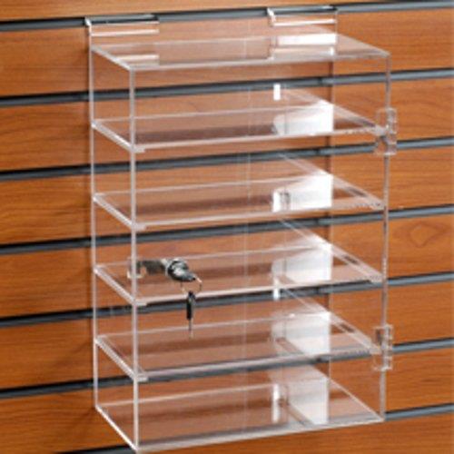 clear-acrylic-slatwall-display-case30066871830.jpg