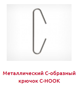 3eb7942e-c2e3-46cc-91fa-c1e7eb169efc.png