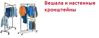 c119c5e4-f8d6-4073-8480-ed229077fba9.png