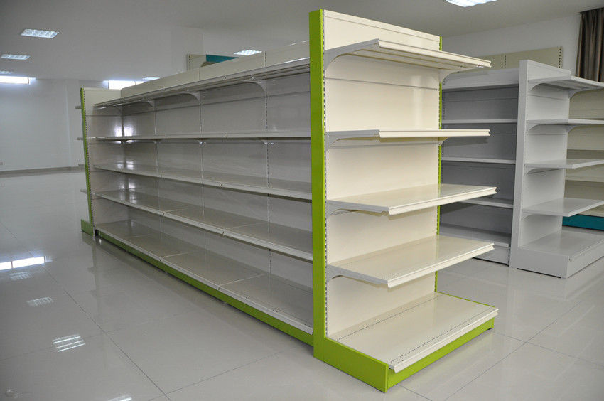 5ab0d89076561-presentoire1-kalabou-cote-ivoire.jpg