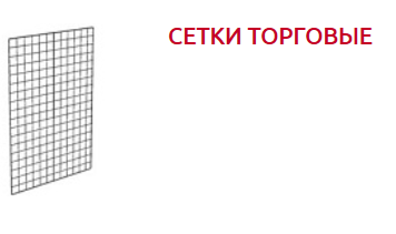 db09dfaa-3eff-4b46-aba2-23f80f6e2dbc.png