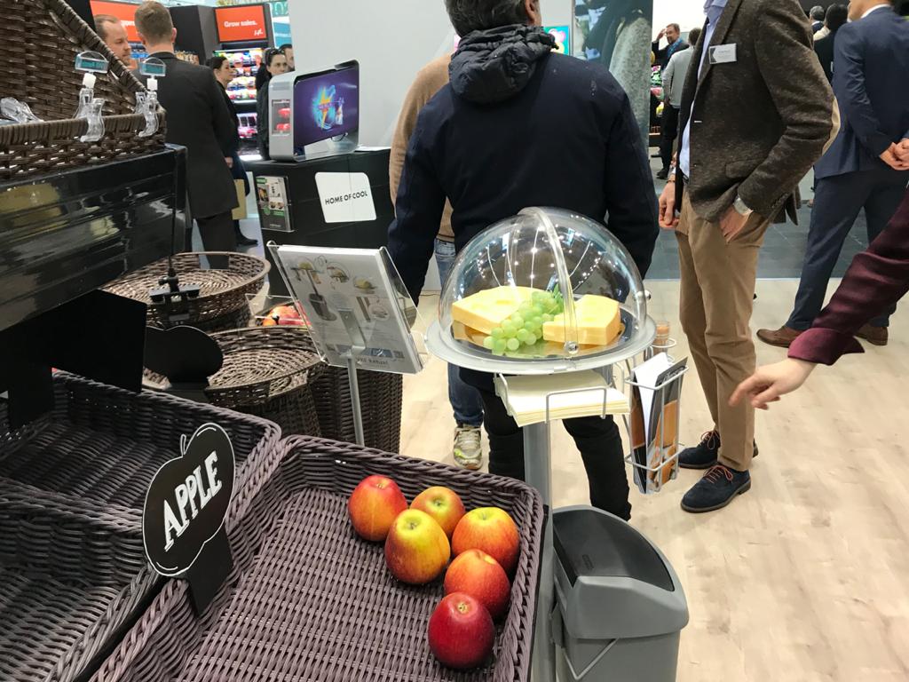 EuroShop2020_выкладка