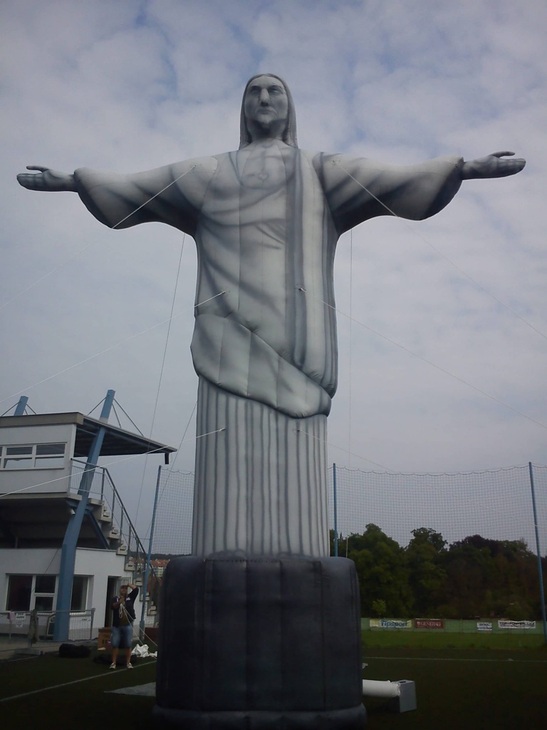 DSC00648.jpg