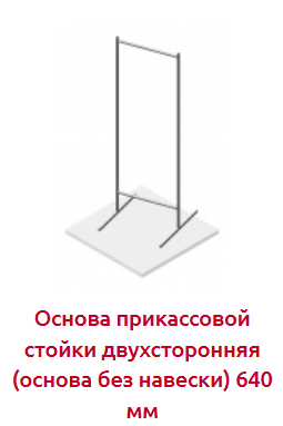 994a12a7-dc32-44ab-a5db-c5e1f9b2fd9e.png
