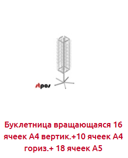 5ac057b7-a636-4f71-848c-82cf192fe651.png