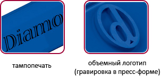 prod-logos.jpg