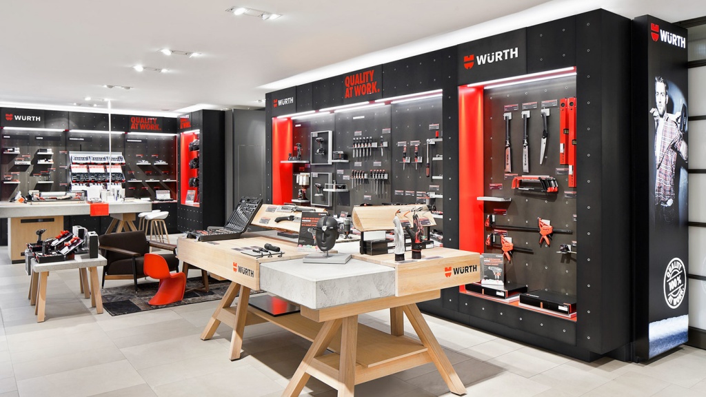 keynote_2016-04_shop_wuerth_breuninger_stuttgart_1-1440x810.jpg