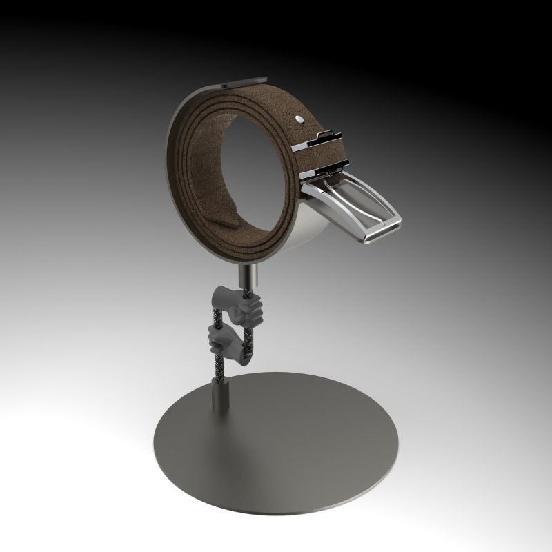 phpThumb_generated_thumbnailjpg9.jpg