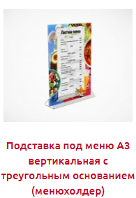 724fbf40-0ded-48e4-a4ef-f18fdb795129.png