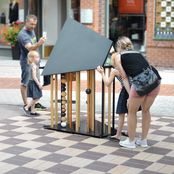 IngolstadtWertheim_Kaleidoskop02-700x700.jpg