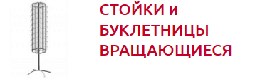 be8ee10d-5170-44d8-acc0-ecef9d3767f6.png