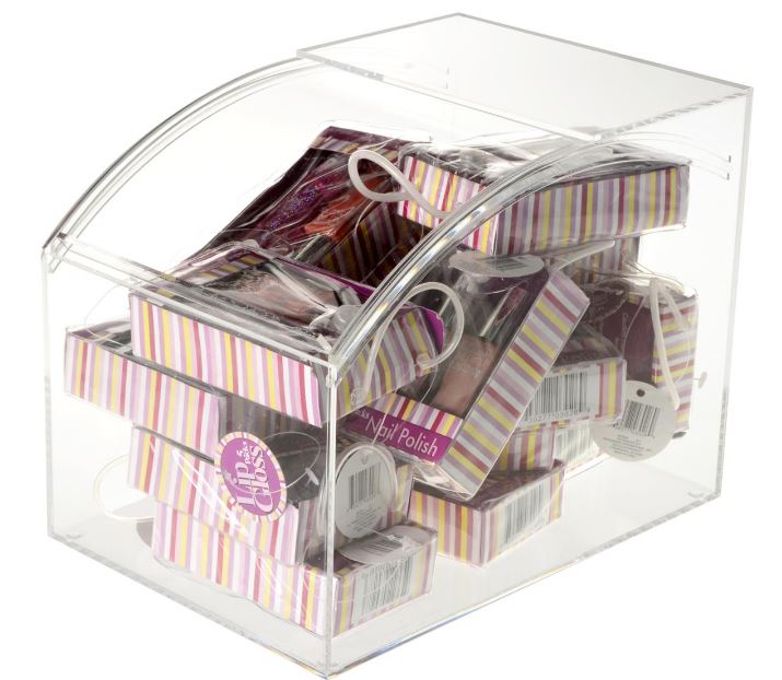 acrylic-display-bin-with-slide49332594534.png.jpg