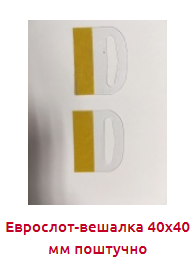 16d844ca-aadb-4032-9943-97b14db2fbe6.png