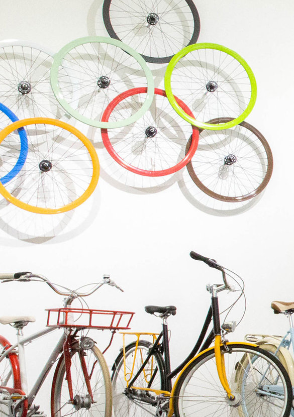 csm_ZENIT_Messebau_Urbike_002_b7f6324a6d.jpg
