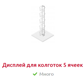 06422531-1bfc-4025-8a9c-35bb7aedb97f.png