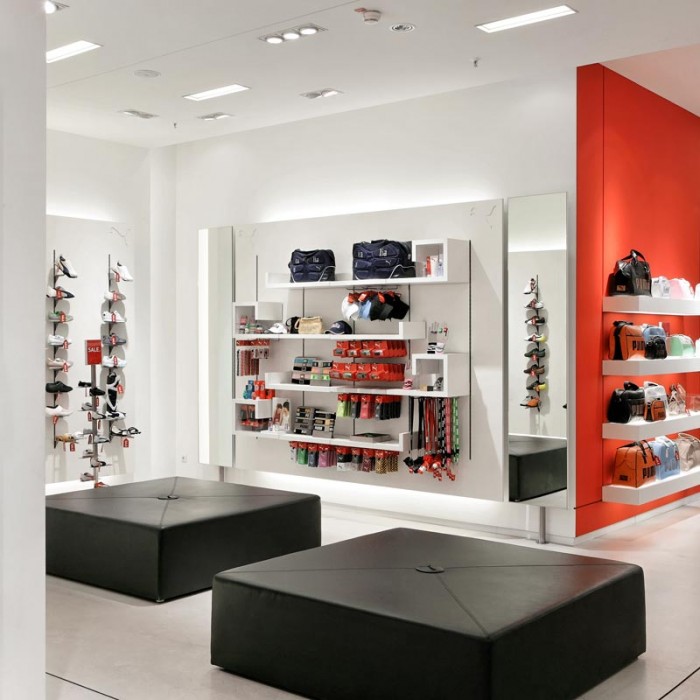 Deck5_Puma_accessories_displays_1-700x700.jpg