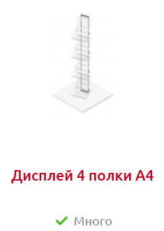 7db1a293-ac3d-4b7f-a9f6-c65f41e6996f.png