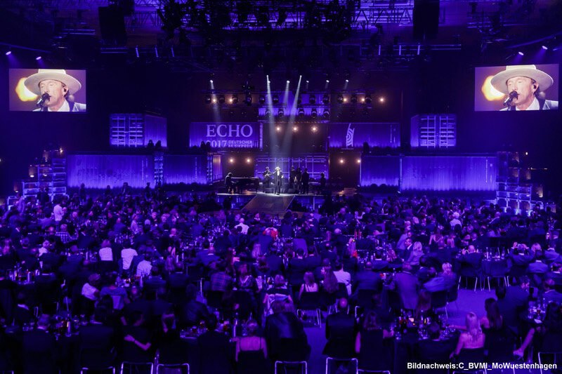 ECHO-2017_Buehne_Gesamt1.jpg