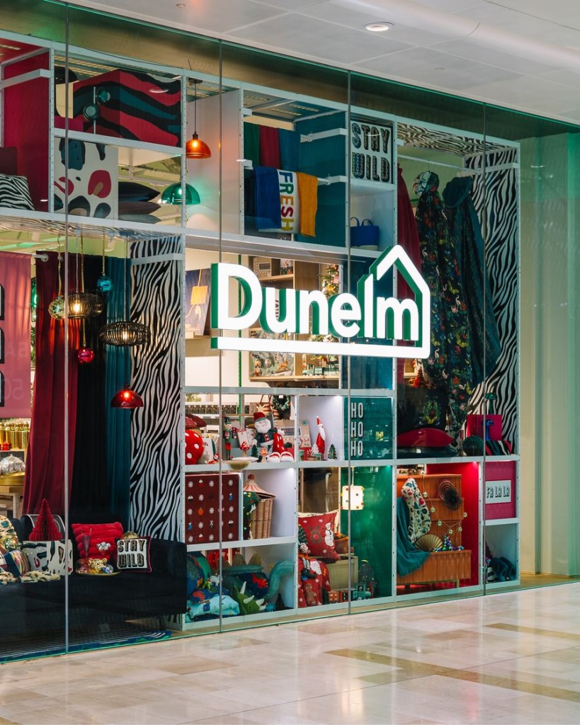 Dunelm_Whitecity_IG_Post2.jpg