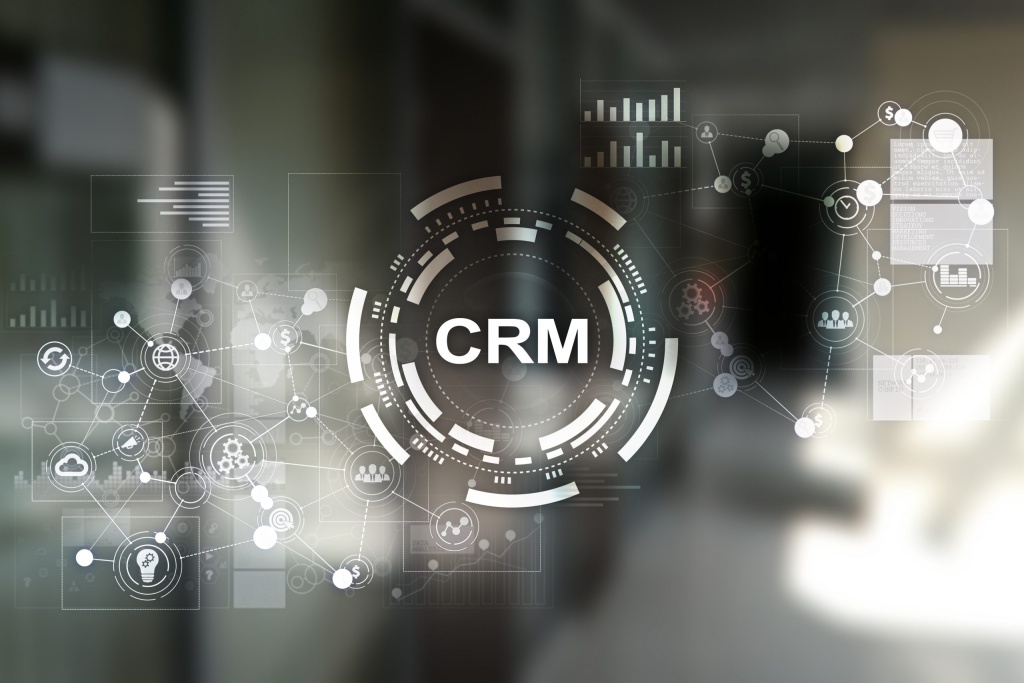 CRM.jpg