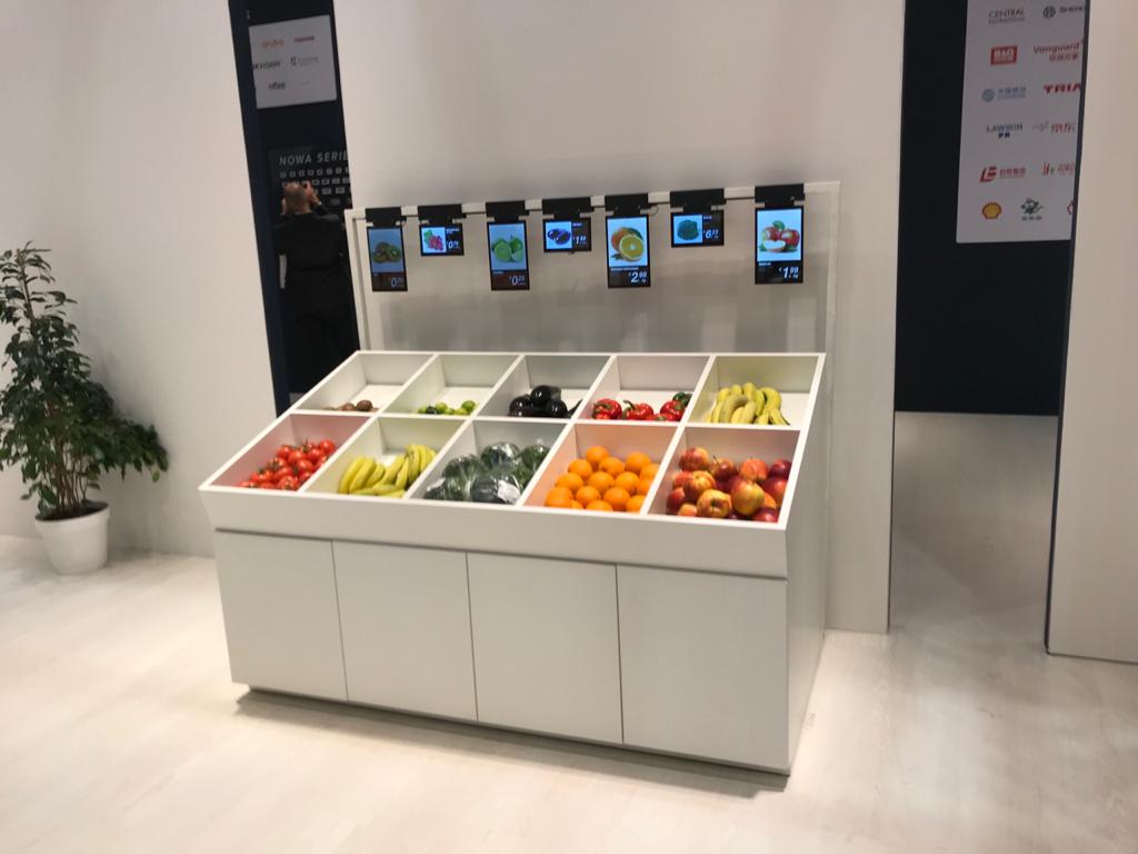 EuroShop2020