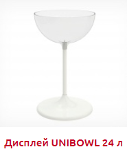 df26c690-fbc3-4a45-8dd1-4ed6a72f0ee3.png