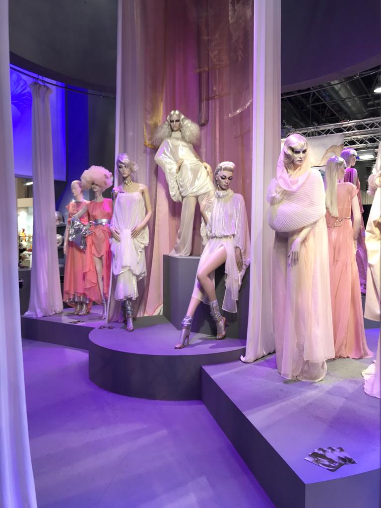 EuroShop2020_выкладка