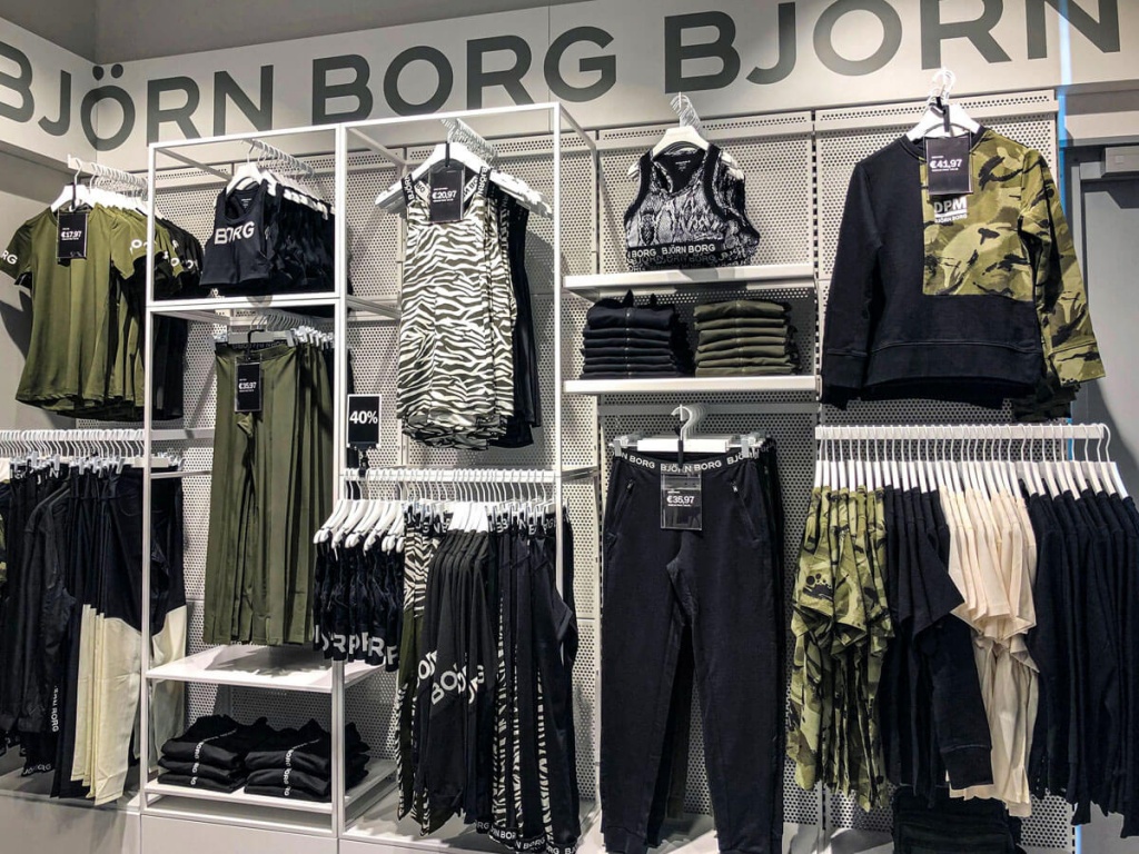 bjorn-borg-3.jpg