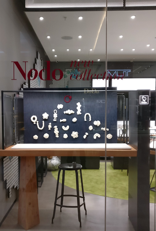 DODO_nodocollection_1_540x800.jpg