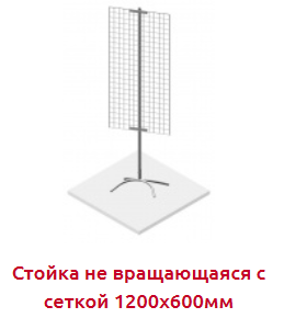 e0167b7e-bd30-4b6d-81ed-6d09e90b5bbf.png