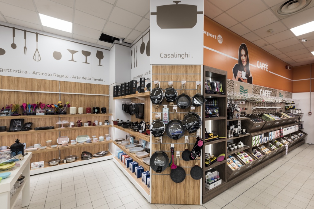 cefla_shopfitting_expert_spresiano_12-12-2017_010.jpg