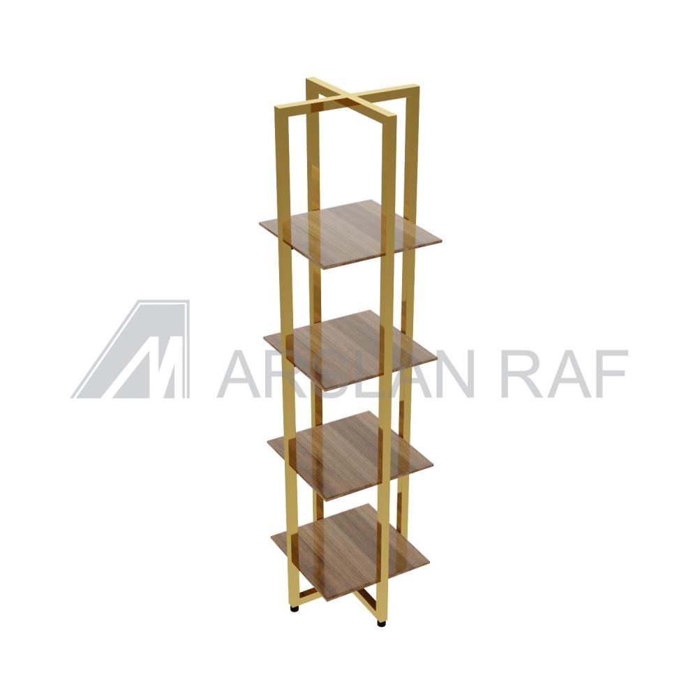 ars-13-altin-0242b9f2.jpg